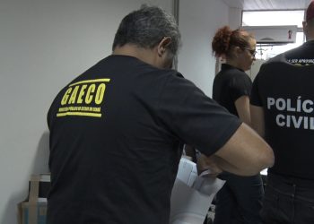 (Foto: Divulgação/MPCE)