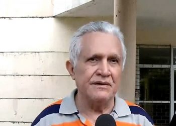 Ministério Público denuncia médico e prefeito que abusava de pacientes