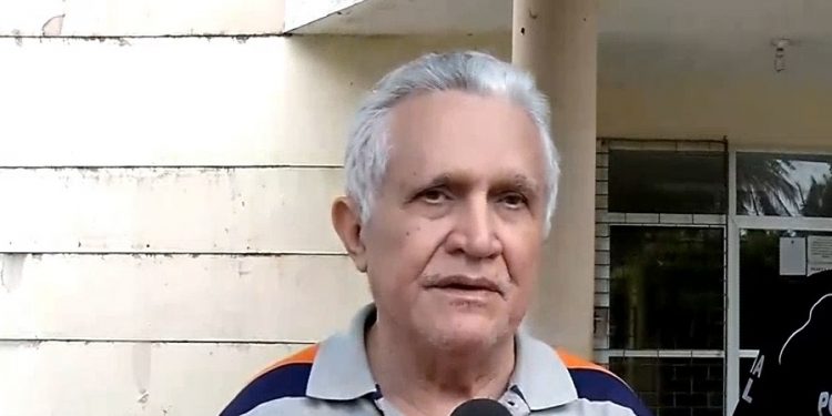 Ministério Público denuncia médico e prefeito que abusava de pacientes