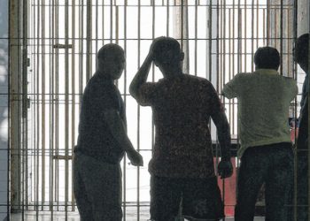 117 adolescentes em conflito com a lei são liberados no Ceará