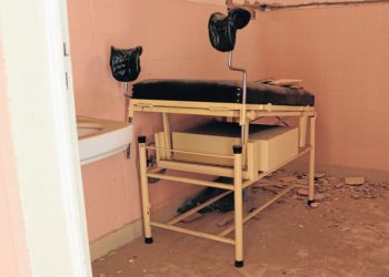 Grupo de pesquisadores resgata história da tuberculose no Cariri