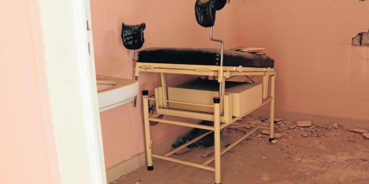 Grupo de pesquisadores resgata história da tuberculose no Cariri