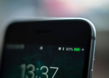 Apple libera atualização urgente para iPhone e iPad