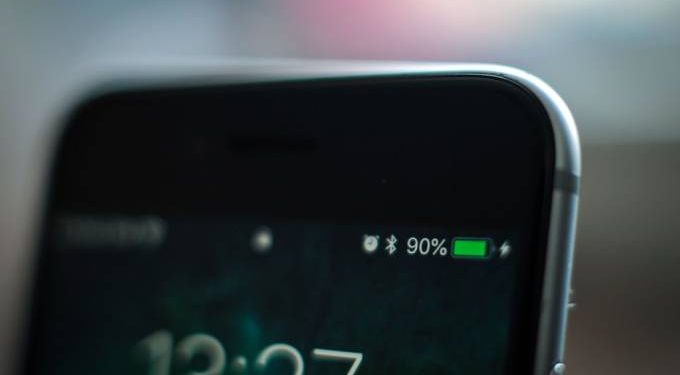 Apple libera atualização urgente para iPhone e iPad