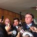 ‘Estamos tentando sobreviver, não tem dinheiro’, diz Bolsonaro