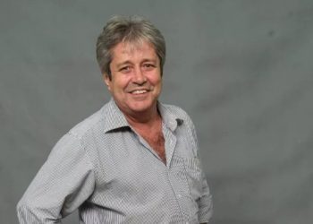 (Foto: Reprodução)