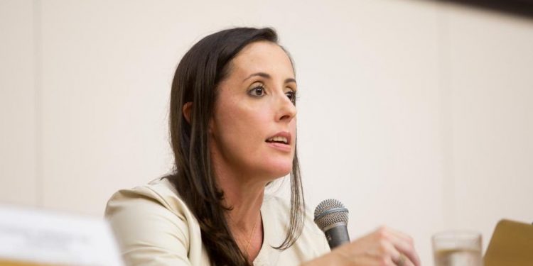 Com desculpa a Lula, procuradora confirma veracidade de chat da Lava Jato