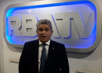 (Foto: Reprodução)