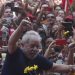 Lula afirma para advogados que só aceita sair da prisão absolvido ou com condenação anulada