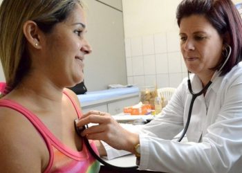 Programa Médicos pelo Brasil substitui o Mais Médicos