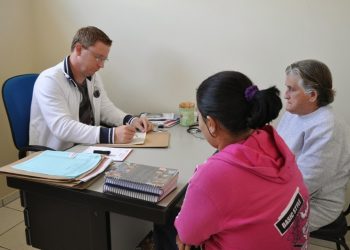 Programa ‘Médicos pelo Brasil’ terá mais de mil vagas no Ceará