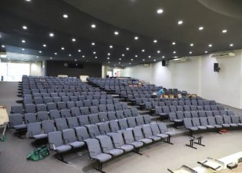 Memorial Padre Cícero deve ser reinaugurado no próximo dia 21