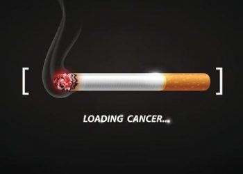 Exercício, dieta, não fumar, sorte: o que realmente protege você do câncer?