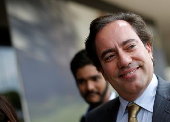 Com nova gestão da Caixa, Nordeste recebe apenas 2,2% dos empréstimos