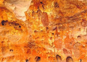 Crato sedia seminário sobre Patrimônio Arqueológico em outubro