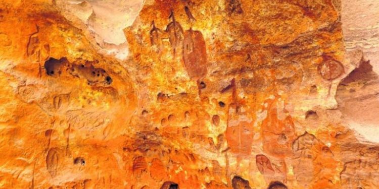 Crato sedia seminário sobre Patrimônio Arqueológico em outubro