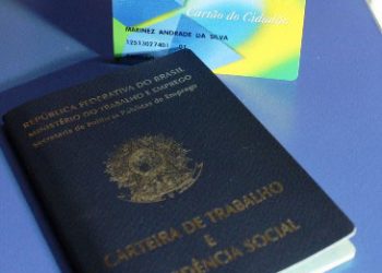 Pagamento do abono salarial do PIS/Pasep foi suspenso pelo Governo Federal e só deve ser liberado no início de 2022