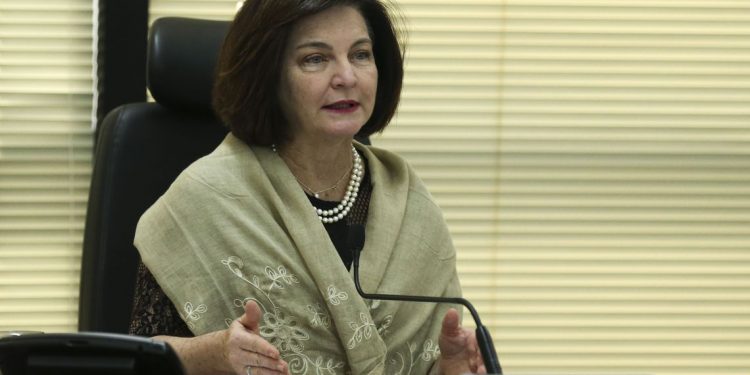 PGR prorroga força-tarefa da Lava Jato no Paraná por um ano