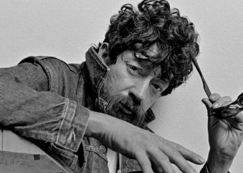 Há 30 anos, o Brasil se despedia de Raul Seixas: louco, visionário, roqueiro