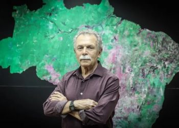 ‘Usamos ciência, não balela de Twitter’, diz ex-diretor do Inpe