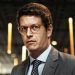 Ministro do Meio Ambiente, Ricardo Salles, é internado em Brasília