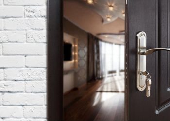 Casa acessível: eliminando barreiras diárias – Por Gabriela Gomes