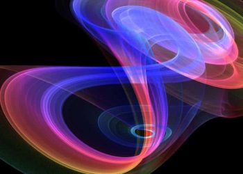 E se a vida fosse apenas cordas? – Por Sandro Leonel