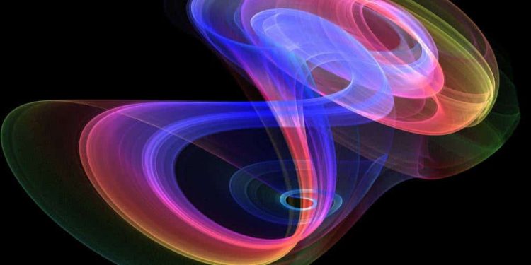 E se a vida fosse apenas cordas? – Por Sandro Leonel