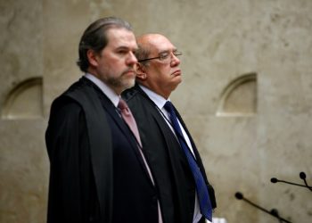 (Foto: Agência Brasil)