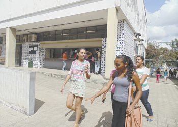 URCA reúne pesquisadores em defesa do CNPq e da ciência