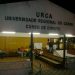 Urca firma convênio com a OAB-CE garantindo 20% de desconto em pós-graduação para a Advocacia