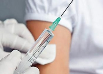 Após confirmar caso de sarampo importado, Ceará investiga mais 9 ocorrências suspeitas da doença