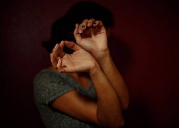 Após 13 anos, Lei Maria da Penha ainda não é cumprida