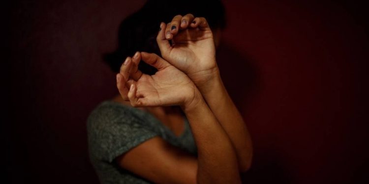 Após 13 anos, Lei Maria da Penha ainda não é cumprida