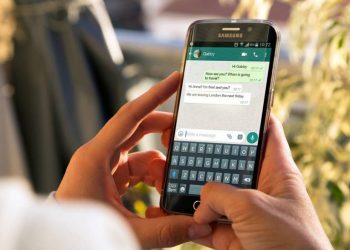 Ferramenta permite ler mensagens apagadas no WhatsApp; saiba como