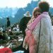 Woodstock cinquenta anos depois – Por J Flávio Vieira