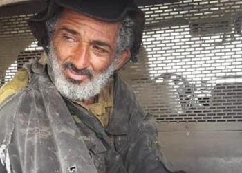 Zé do Valério é denunciado por morte de universitária em Pedra Branca