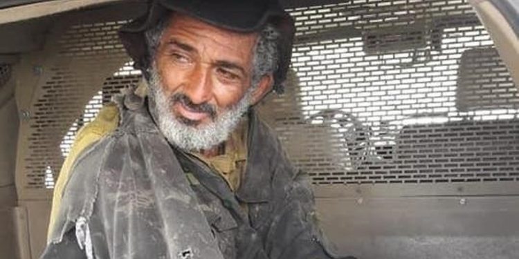 Zé do Valério é denunciado por morte de universitária em Pedra Branca