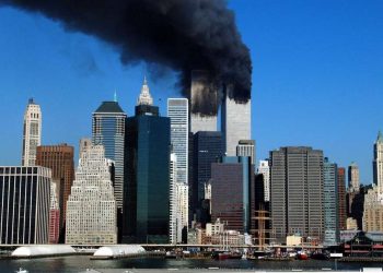 O antes e o pós do 11 de setembro: o dia que nunca acabou – Por Sandro Leonel