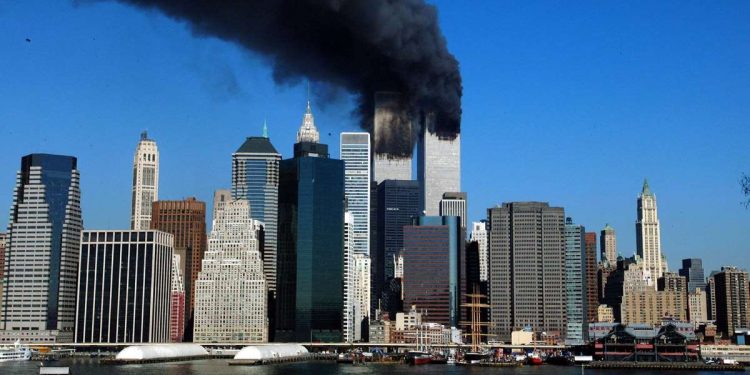 O antes e o pós do 11 de setembro: o dia que nunca acabou – Por Sandro Leonel