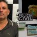 Acusado de crimes em vários estados é preso em Juazeiro e tenta subornar a polícia com R$ 50 mil