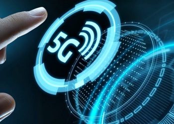 5G mudará a forma de desenvolver software? – Por Yrineu Rodrigues