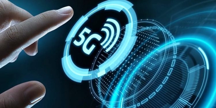 5G mudará a forma de desenvolver software? – Por Yrineu Rodrigues