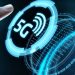 5G mudará a forma de desenvolver software? – Por Yrineu Rodrigues
