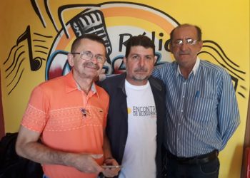 (Foto: Divulgação)