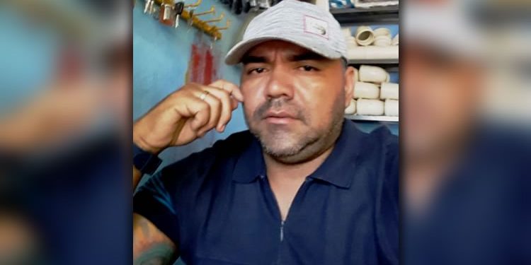 Sargento à paisana evita homicídio em Crato e prende acusado com revólver