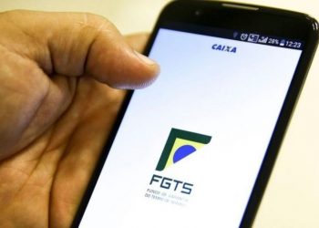 FGTS: agências terão horário estendido amanhã e funcionamento no sábado para pagamento