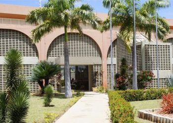 IFCE Juazeiro do Norte recebe inscrições para contratação de intérprete de libras