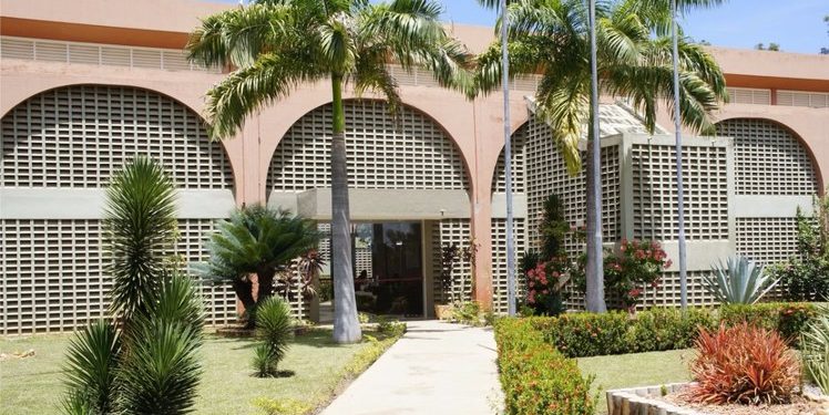 IFCE Juazeiro do Norte recebe inscrições para contratação de intérprete de libras