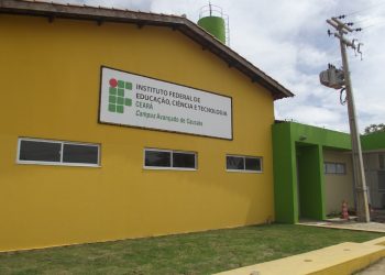 Inscrições para Olimpíada de Ciências Humanas estão abertas até o dia 18